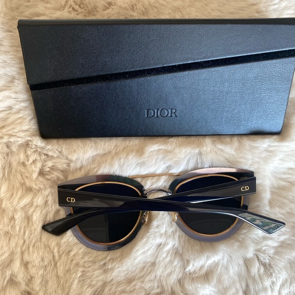 Dior Chromatic Sunglasses - Picture 5 of 6
